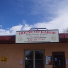 House of Kabob