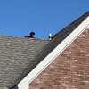 All Well Roofing gallery
