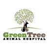 Green Tree Animal Hospital gallery