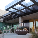 California Commercial Real Estate Services