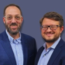 GreatFlorida Insurance: Brock Schnabel - Insurance
