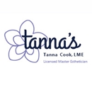Tanna's - Hair Removal