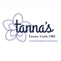 Tanna's