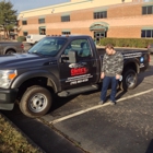 Chris's Mobile Auto Repair, LLC