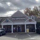 Caribou Coffee - Coffee & Espresso Restaurants