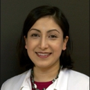 Carlton, Soni S, MD - Physicians & Surgeons
