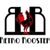 Retro Rooster gallery
