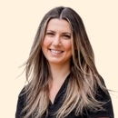 Michelle Porter, Psychiatric Nurse Practitioner - Medical Clinics