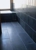Melbourne Tiling - Dyna Bond - Wall & Floor Tilers