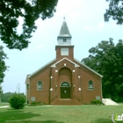 Center Baptist Church