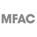 Medford Foot & Ankle Clinic PC - Physicians & Surgeons, Surgery-General