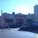 Carneiro Auto Repair - Automobile Body Repairing & Painting