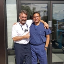 Gentle Dental Marana - Dental Hygienists