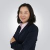 Jia Rao, DDS, DMD gallery