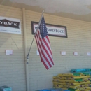 Dc Farmers Co-op - Hardware Stores