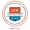 LCR Contractors gallery