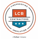 LCR Contractors - General Contractors