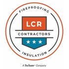 LCR Contractors