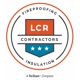 LCR Contractors