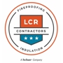 LCR Contractors