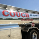 Couch Oil Company - Fuel Oils