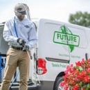 Future Services, Inc. - Gardeners