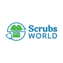 Scrubs World - Uniforms
