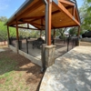 GT Fence & Deck gallery