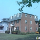 Maryland Casa Association - Associations