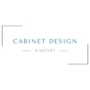 Cabinet Design and Outlet - Kitchen Planning & Remodeling Service
