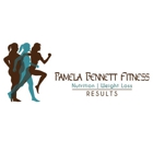 Pamela Bennett Fitness