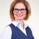 First Command Financial Advisor - Valerie Malley, ChFC®|CLU®|RICP®|CFP® - Financial Planners