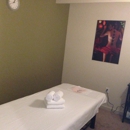 Elaine Massage - Massage Services