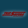 Trip-Savers Couriers gallery