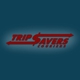 Trip-Savers Couriers