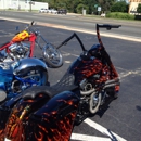 Destin Fiberglass - Fiberglass Fabricators