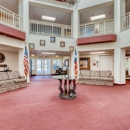 Copperfield Estates-Sky Active Living - Rest Homes