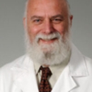 James Hanley, MD - Physicians & Surgeons, Pediatrics-Emergency Medicine