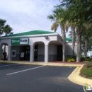 Firstbank Florida - Commercial & Savings Banks