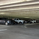 LAZ Parking - Cobb Galleria Centre Green Deck - Carports