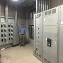 Eric Gandler Development Electric LLC - Electric Equipment Repair & Service