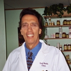 Total Health Clinic-Dr Phillip Dietrich