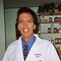 Total Health Clinic-Dr Phillip Dietrich
