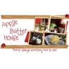 Apple Butter House, L.L.C. gallery