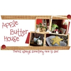 Apple Butter House, L.L.C.