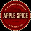 Apple Spice Junction gallery