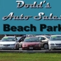 Dodd's Auto Sales