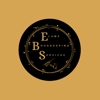 Elam's Bookkeeping Services gallery