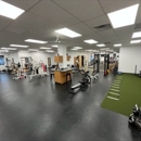 NovaCare Rehabilitation - Philadelphia - Far Northeast - Physical Therapy Clinics