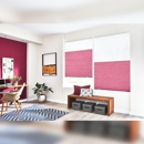 Budget Blinds of Brownsville - Draperies, Curtains & Window Treatments